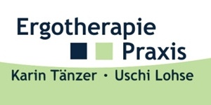 Kundenlogo von Ergotherapiepraxis Tänzer & Langhorst