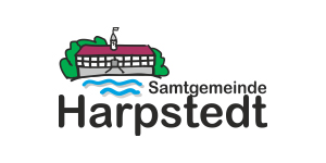 Kundenlogo von Samtgemeinde Harpstedt