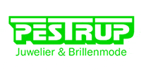 Kundenlogo Pestrup GbR Juwelier & Brillenmode