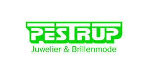 Kundenlogo von Pestrup GbR Juwelier & Brillenmode