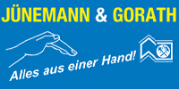 Kundenlogo Jünemann & Gorath GmbH Dachdeckerei