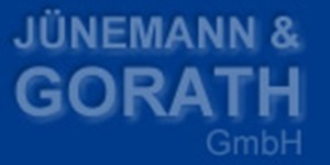Kundenlogo von Jünemann & Gorath GmbH Dachdeckerei