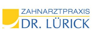 Kundenlogo von Lürick Dietmar Dr. med. dent. Zahnarzt