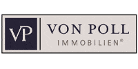 Kundenlogo von Poll Immobilien