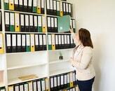 Kundenbild groß 2 Müller Immobilien GmbH