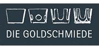 Kundenlogo Mätzke Irene Goldschmiedemeisterin