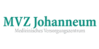 Kundenlogo Mohamed-Pflaum Ali, Rybakovska Iryna, Taheri Behnam Dr. med, Wrehe Ute Fachärzte für Gynäkologie u. Geburtshilfe, MVZ Johanneum