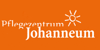 Kundenlogo Pflegezentrum Johanneum gGmbH