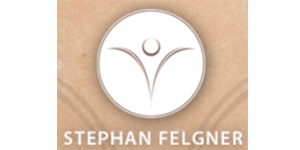 Kundenlogo von Felgner Stephan Praxis für Osteopathie