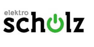 Kundenlogo von Elektro Scholz Inh. Andreas Scholz