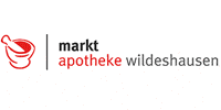 Kundenlogo Markt Apotheke Inh.Ralf Oehlmann