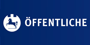Kundenlogo von Öffentliche Versicherung Ralf Bahrs