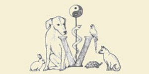 Kundenlogo von Übermuth Kim Tierarztpraxis