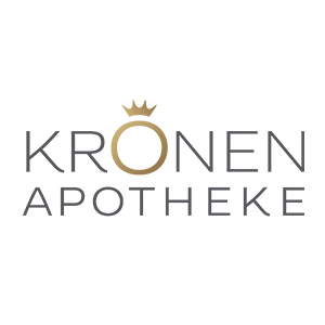 Bild von Kronen-Apotheke Inh. Martina Schienerer e.K.