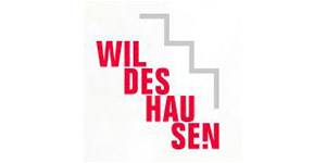 Kundenlogo von Stadtverwaltung Wildeshausen