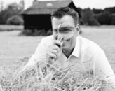 Kundenbild groß 4 Müller Immobilien GmbH