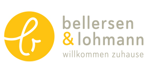 Kundenlogo von Bellersen und Lohmann GbR Häusliche Krankenpflege Wildeshausen -