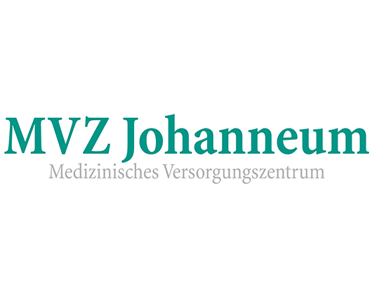 Kundenfoto 1 MVZ Zweigpraxis Herr Dr. med. Justus Pohl