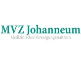 Kundenbild groß 1 MVZ Zweigpraxis Herr Dr. med. Justus Pohl