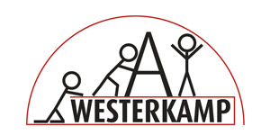 Kundenlogo von Praxis Westerkamp Inh. Onno Voß