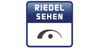 Riedel Sehen GmbH & Co. KG in Wildeshausen ⇒ in Das Örtliche
