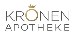 Kundenlogo von Kronen-Apotheke Inh. Martina Schienerer e.K.