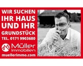 Kundenbild groß 1 Müller Immobilien GmbH
