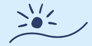 Kundenlogo von Parchmann Anke Praxis für Logopädie