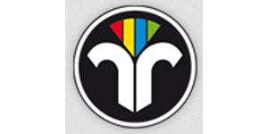 Kundenlogo von Hökendorf Axel Schornsteinfegermeister