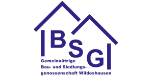 Kundenlogo von Gemeinnützige Bau- u. Siedlungsgenossenschaft Wildeshausen eG