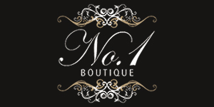 Kundenlogo von Boutique No. 1 Janet Lindner