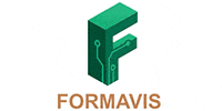 Kundenlogo Formavis