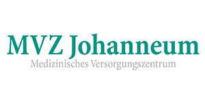 Kundenlogo von Sonnenburg Annette Dr. med. u. Pullmann Martin Dr. med.