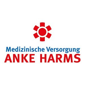 Bild von Medizinische Versorgung Anke Harms GmbH