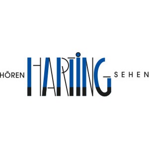 Bild von Harting Hören & Sehen