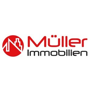 Bild von Müller Immobilien GmbH Verkauf·Vermietung·Projektierung·Wohnungsbau Betreutes Wohnen für Senioren