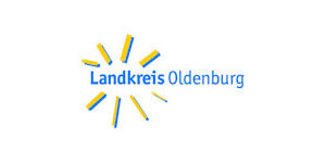 Kundenlogo von Frauenhaus + Kinderschutzhaus des Landkreises Oldenburg