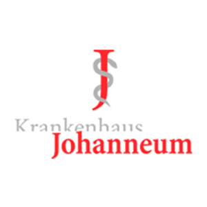 Bild von Krankenhaus Johanneum