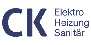 Kundenlogo von Conrad Kramer Elektro-Heizung-Sanitär