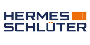 Kundenlogo von Hermes + Schlüter Elektroinstallation GmbH