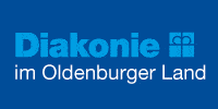 Kundenlogo Suchtberatung u. Behandlung Fachstelle Sucht der Diakonie