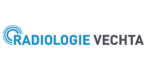 Kundenlogo von Jürgens Stefan Dr. med. Radiologie,  Praxiszentrum am Krankenhaus Johanneum