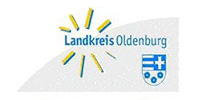 Kundenlogo Landkreis Oldenburg Kundenlogo Landkreis Oldenburg