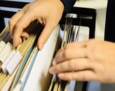 Kundenbild groß 8 Müller Immobilien GmbH