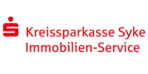 Kundenlogo von Immobilien-Service Kreissparkasse Syke