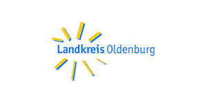 Kundenlogo von Frauenhaus + Kinderschutzhaus des Landkreis Oldenburg -