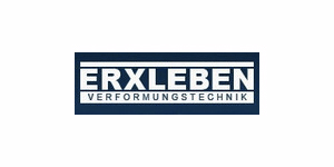 Kundenlogo von Kurt Erxleben GmbH & Co. KG Verformungstechnik