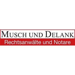 Bild von