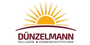 Kundenlogo von Dünzelmann Rollladen- & Sonnenschutztechnik