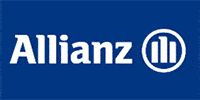 Kundenlogo Bührmann & Bührmann GbR Allianz